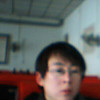 x' or 1=1#