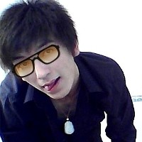 ncMUFCMU