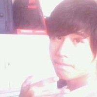 test' or 1>0 and '
