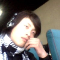 test' or (1) and '