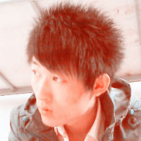 x' or 1=1#