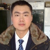 test' or 1=1 and '