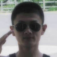 x' or 1=2#