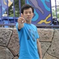 见闻