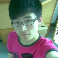 test' or (1) and '