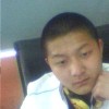 test' or 1>0 and '