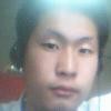 test' or 1=1 and '