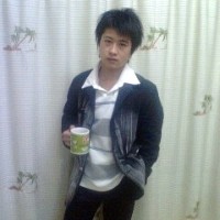 test' or (1) and '