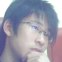 见闻的时空
