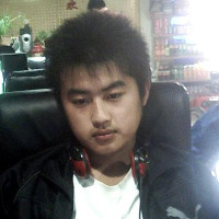test' or 1>0 and '