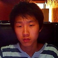 yang
