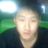 ncMUFCMU