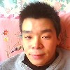见闻的时空