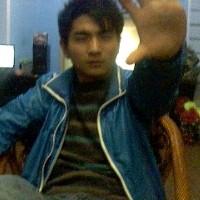 test' or 1>0 and '