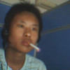kid