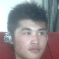 北上老蒋