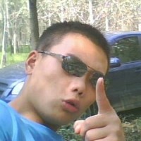 test' or 1=1 and '
