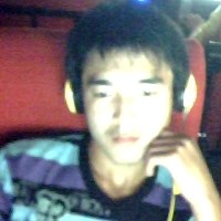 test' or 1=1 and '