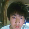 test' or (1) and '