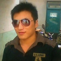 test' or (1) and '