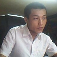 test' or 1=1 and '