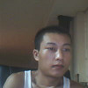 kid