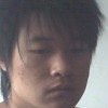 nickname