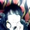 nickname