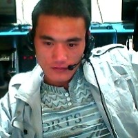 ncMUFCMU