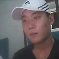 ncMUFCMU
