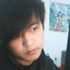 ncMUFCMU