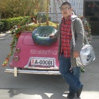 test' or (1) and '