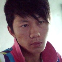 yang