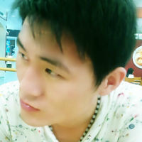 test' or (1) and '