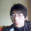 test' or (1) and '