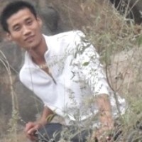 北上老蒋