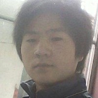 test' or 1=1 and '