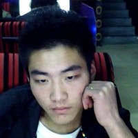 test' or 1=1 and '