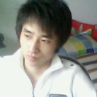 见闻