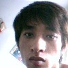 ncMUFCMU
