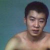 过客