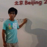 x' or 1=2#