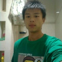 Mr.Chou