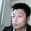 test' or 1=1 and '