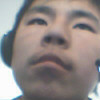 ncMUFCMU