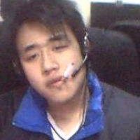 test' or (1) and '