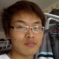test' or (1) and '