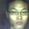 过客
