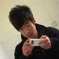 北上老蒋