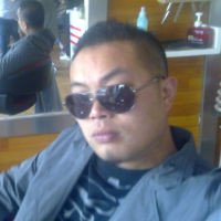test' or 1=1 and '